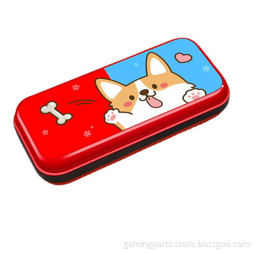 Nintendo Switch Case Bag For 3Ds Nintendo Switch Marios
